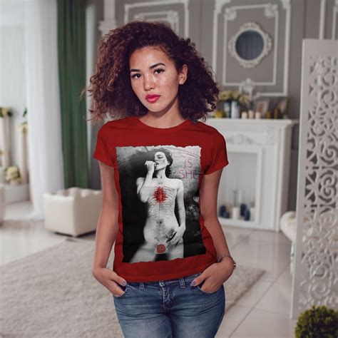 naked lady shirt|Naked Lady T Shirts